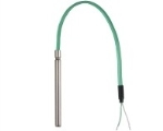 Kabel Thermoelemente